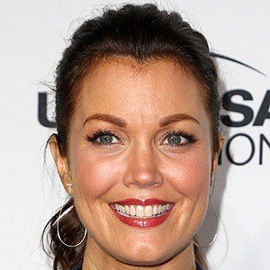 Bellamy Young Headshot 7 of 9