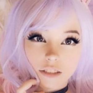 Belle Delphine (Cosplayer) - Age, Birthday, Bio, Facts, Family, Net Worth,  Height & More