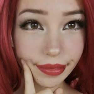 Belle Delphine - Age, Family, Bio