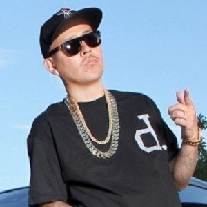 Ben Baller - Age, Family, Bio | Famous Birthdays