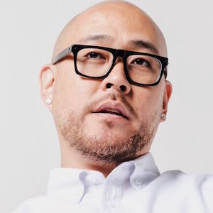 Ben Baller Headshot 4 of 5