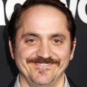 Ben Falcone - Bio, Family, Trivia | Famous Birthdays