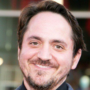 Ben Falcone - Bio, Family, Trivia | Famous Birthdays