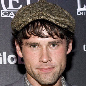 Ben Hollingsworth - Bio, Family, Trivia | Famous Birthdays