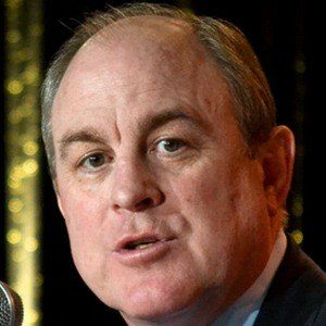 Ben Howland - Bio, Family, Trivia | Famous Birthdays