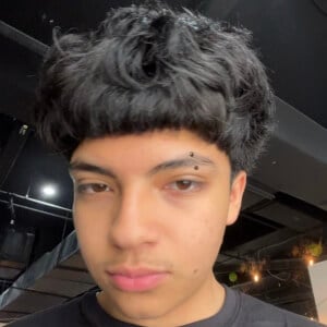 Ben Kode Headshot 2 of 2