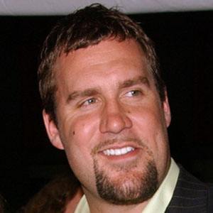 Ben Roethlisberger at age 24