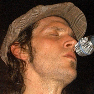 Ben Taylor (Folk Singer) - Bio, Family, Trivia | Famous Birthdays