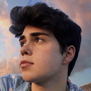 Benji Krol - Age, Family, Bio | Famous Birthdays