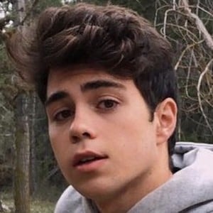 Benji Krol - Age, Family, Bio | Famous Birthdays