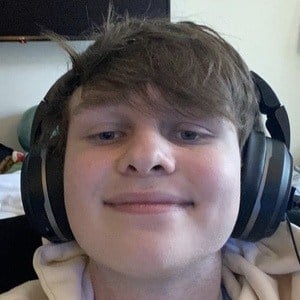 benjyfishy Headshot 3 of 8