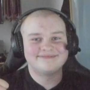 benjyfishy Headshot 7 of 8