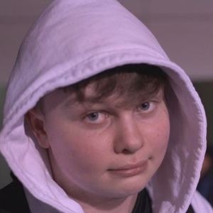 benjyfishy Headshot 8 of 8