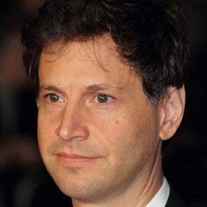 Bennett Miller - Bio, Family, Trivia | Famous Birthdays