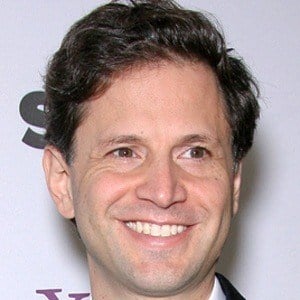 Bennett Miller - Bio, Family, Trivia | Famous Birthdays