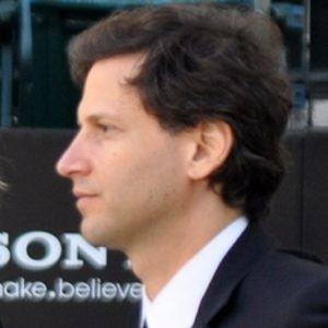 Bennett Miller - Bio, Family, Trivia | Famous Birthdays