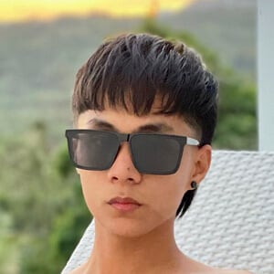 bintanaaaa Headshot 2 of 3