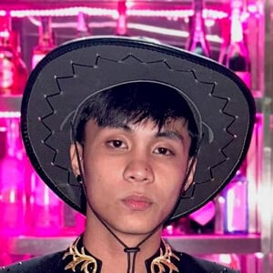 bintanaaaa Headshot 3 of 3