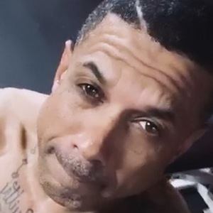 Benzino Headshot 7 of 10