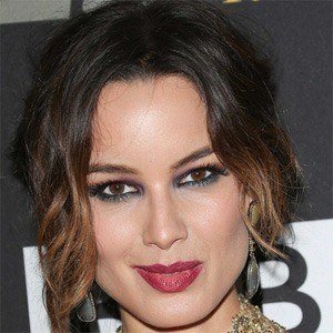 Berenice Marlohe - Bio, Family, Trivia | Famous Birthdays
