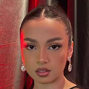 Bernadette Marquez Headshot 4 of 13