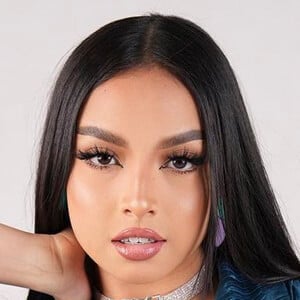 Bernadette Marquez Headshot 2 of 13