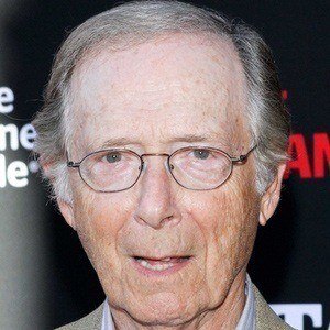 Bernie Kopell - Bio, Family, Trivia | Famous Birthdays