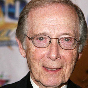 Bernie Kopell - Bio, Family, Trivia | Famous Birthdays