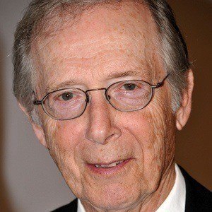 Bernie Kopell - Bio, Family, Trivia | Famous Birthdays