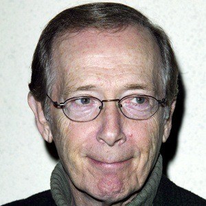 Bernie Kopell Headshot 5 of 5