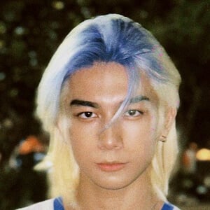Bertrand Tio Christopher Headshot 3 of 6
