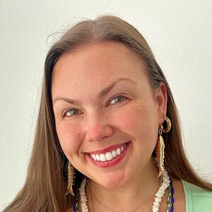 BestLifeByBrooke Headshot 2 of 3