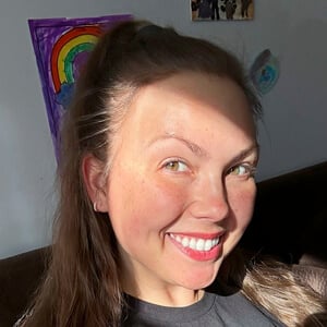 BestLifeByBrooke Headshot 3 of 3