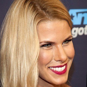 Beth Stern - Bio, Facts, Family | Famous Birthdays