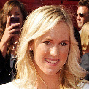 Bethany Hamilton - Bio, Family, Trivia | Famous Birthdays