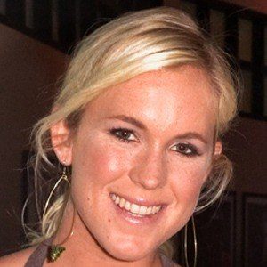 Bethany Hamilton Headshot 7 of 8