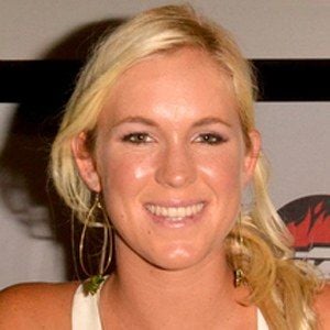 Bethany Hamilton Headshot 8 of 8