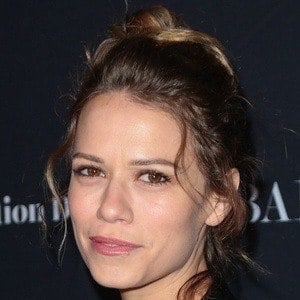 Bethany Joy Lenz Headshot 9 of 10