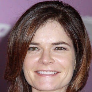 Betsy Brandt Headshot 2 of 6