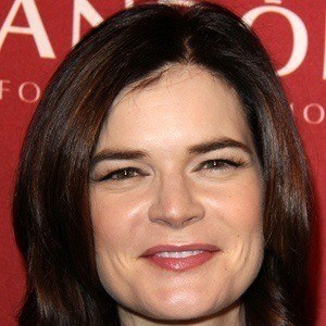 Betsy Brandt Headshot 3 of 6