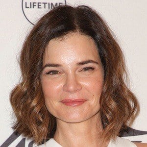 Betsy Brandt Headshot 6 of 6