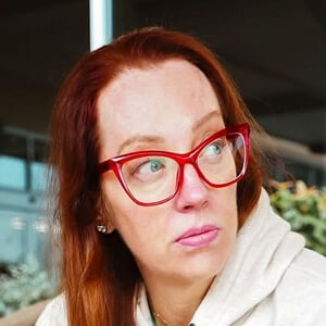 Betsy Grunch Headshot 9 of 9