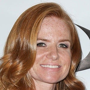 Patsy Palmer Headshot 6 of 6