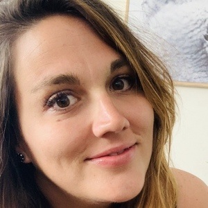 beyoubeautiful8 Headshot 9 of 10