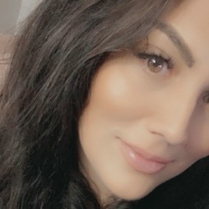 beyoubeautiful8 Headshot 10 of 10