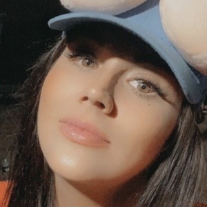 beyoubeautiful8 at age 37