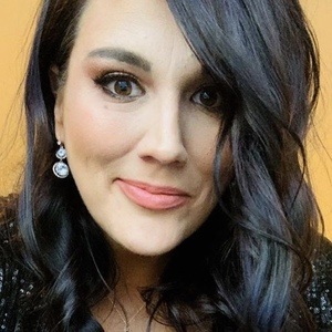 beyoubeautiful8 at age 37