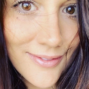 beyoubeautiful8 at age 36