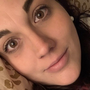 beyoubeautiful8 at age 36