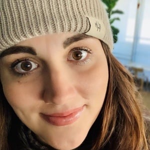 beyoubeautiful8 at age 36